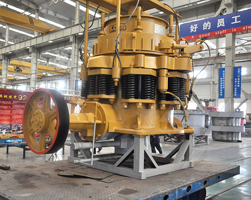 mines in maharashtra bauxite